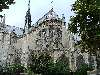 DSCF1477001 * 1600 x 1200 * (349KB)