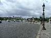 DSCF1490001 * 1600 x 1200 * (153KB)