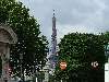 DSCF1494001 * 1600 x 1200 * (250KB)
