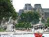 DSCF1504001 * 1600 x 1200 * (243KB)