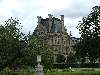 DSCF1507001 * 1600 x 1200 * (251KB)