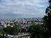 DSCF1518001 * 1600 x 1200 * (198KB)