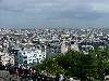 DSCF1519001 * 1600 x 1200 * (268KB)