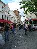 DSCF1529001 * 1200 x 1600 * (269KB)