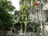 DSCF1530001 * 1600 x 1200 * (410KB)