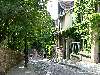 DSCF1534001 * 1600 x 1200 * (478KB)