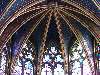 DSCF1574001 * 1600 x 1200 * (293KB)