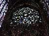 DSCF1577001 * 1600 x 1200 * (343KB)