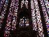 DSCF1580001 * 1600 x 1200 * (576KB)