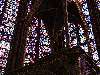 DSCF1581001 * 1600 x 1200 * (381KB)