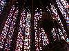 DSCF1582001 * 1600 x 1200 * (532KB)