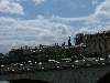 DSCF1593001 * 1600 x 1200 * (139KB)
