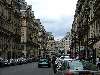 DSCF1597001 * 1600 x 1200 * (240KB)
