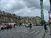 DSCF1601001 * 1600 x 1200 * (193KB)