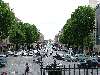 DSCF1612001 * 1600 x 1200 * (286KB)