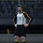 Avatar de Usuario