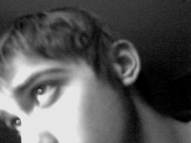 im�genes