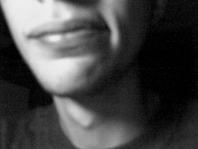 algo sobre m�