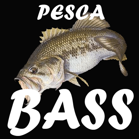 PescaBassLogo