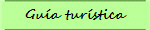 Gu�a tur�stica