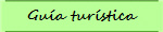 Gu�a tur�stica