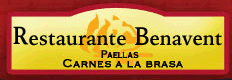 Benavent