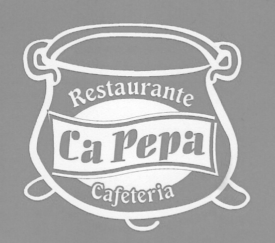 Ca Pepa