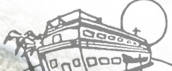 El Cordob�s