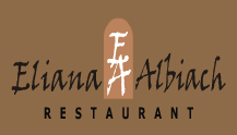 Eliana Albiach