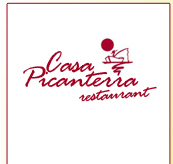 Picanterra