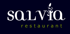 Salvia