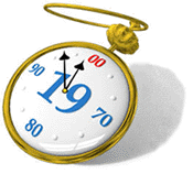 �Qu� es el tiempo?