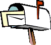 Buzón