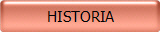HISTORIA