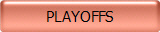 PLAYOFFS