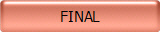 FINAL
