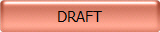DRAFT