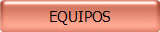 EQUIPOS