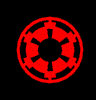 INDICE