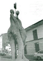ANDRÓGENOS REALES