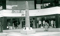 OBELISCO