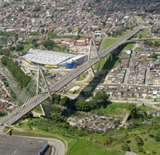 PEREIRA - CIUDAD