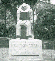 EL VIGILANTE