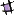 vi�eta