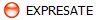 EXPRESATE