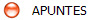 APUNTES