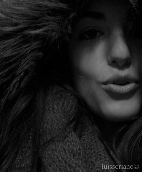 C'est moi