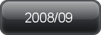Temp. 2008/09
