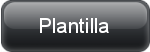 Plantilla