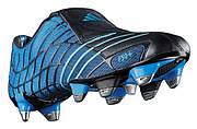 balon